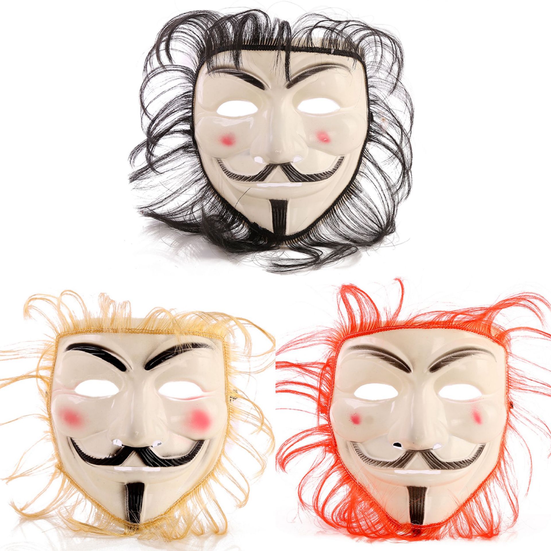 微信图片_20210509142140