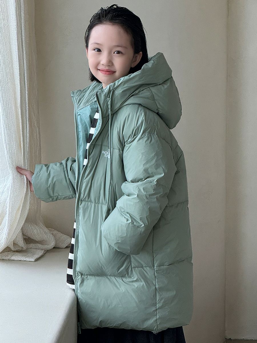 2024-09-19 141709.jpg