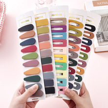 �n��insŮ���ɐۄ����A��ĥɰBB�A�L�����l��ɫ���΄����A���^�