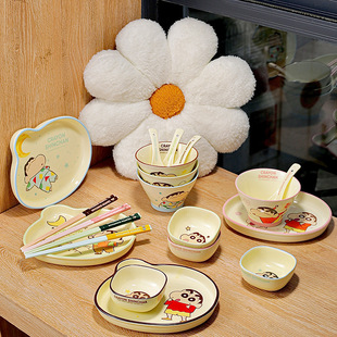 Ϟ�PС�������մɿɐ���냺ͯ���¿���ò;����b�ÿ��H�����