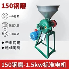 ĥۙCɝ׷CSĥ{ĥCsZۙC