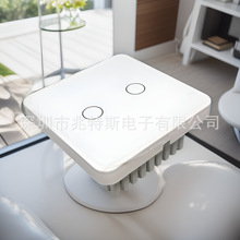 86�͠�������wifi���r�_�P����5�׽Ӿ��������|��䓻������_�P��