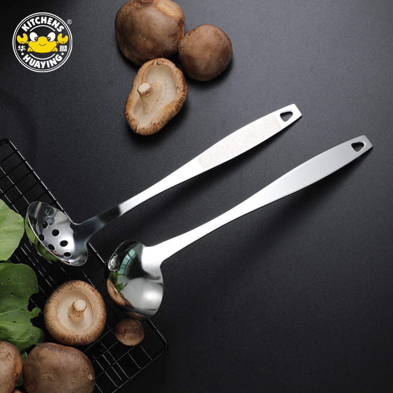 ������β���ؼ���֡�304�������©���� ���ó����������©��