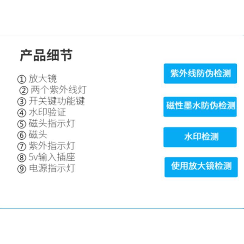 2e225664-6bf3-40be-bbca-fc6660