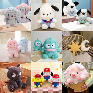 �¿�˴�������ץ�C���޿ɐ۹���С��ż��Y��������ë�q������l