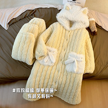 �����¿�Ůʿ�����Bñ���׊A�޼ӽq�Ӻ�Ů˯�¼Ҿӷ���