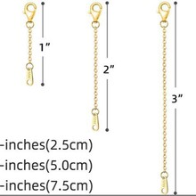 S925���y���r��A��Ƭ�β���b���r�ۉ����β ˮ�ο�ʮ���ˮ����