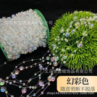 �M���ǻò�10+5�~������朗lDIY�ֹ��l�ˮĸ�����ϟ��\����朗l