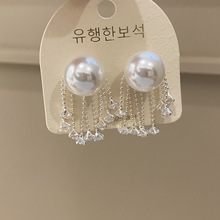 �yɫ���w�����ʯ���K���hŮ�n��߼����p�ݾ��¶��С�����|���