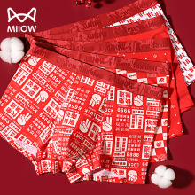 ؈ʿͶYѝoƽǱtɫYY￹Ľѝ