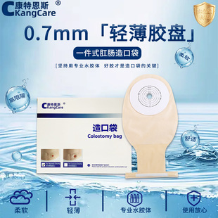 �t����ڴ�һ��ʽ�쯛��һ���Ը��c�����F؛���l�o����©