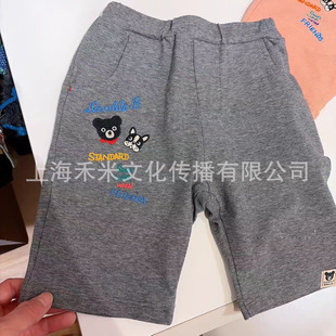 ���F؛��26��ϵmiki�¿�߶���ͯ���^�̽���ѝ��Ůͯ�ձ�DB��ѝ