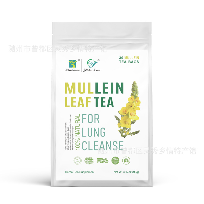 3G * 30 가방/큰 가방