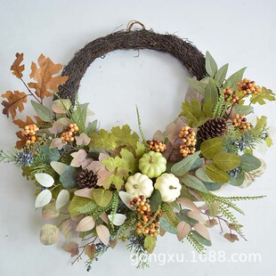 ���滨����󏝹��ɹ�������~��Ȧ���h�ж�����ɫ�b��̈��ڒ�