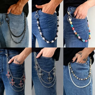 �W���羳�Ʒ�����ع���ɫʮ�ּܵ�������ѝ朕r�К��|ѝ����