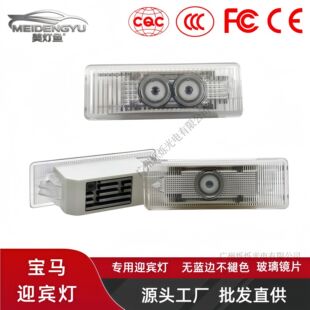 �m��춌��R3ϵ5ϵX3�ӑB�o�{߅܇�Tӭ�e��1ϵ6ϵx7x5�յ؟�ͶӰ��