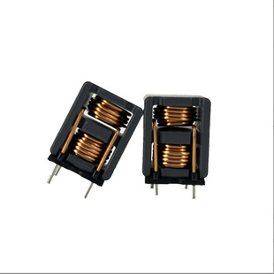 D� ���ֹ���늸� ���ַŴ��� ��������늸� SAGAMI-DLM1623