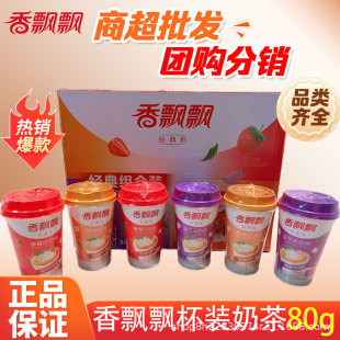 ���h�h�̲豭�b80g���������ݮԭζ�����_���������̲����