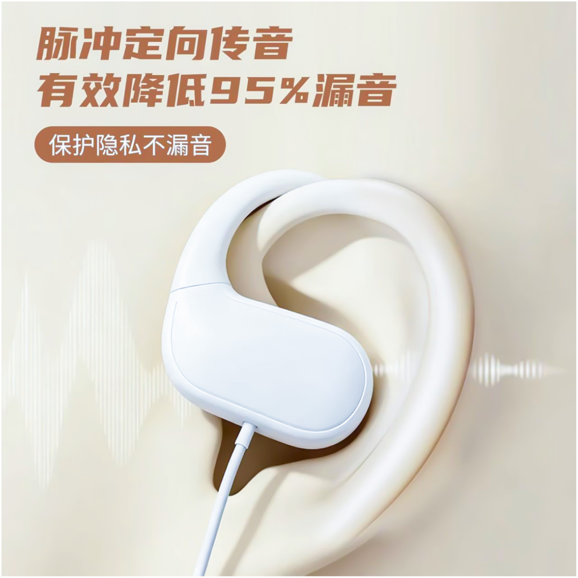 ����type-c�Ҷ�ʽ���߶��� �ֻ����Ը����ʲ����ʽ����type����