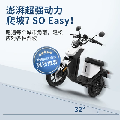 Model, Directly Applicable to – Car battery/battery