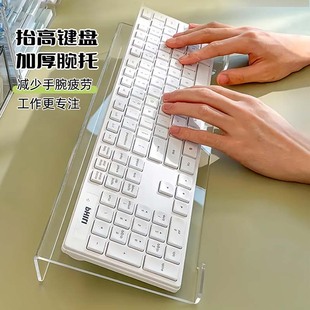 IP֧܁м̨ʽPӛX߼͸R֧μ