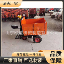 �W�ܙCе늄ӻҶ�܇ ���̻�����؛��������܇ ����늄��Ď����\܇