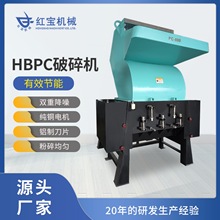 �������Ϸ���Cע��߅����ˮ����PPA����������C���ϙC�S��