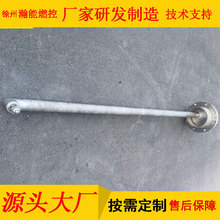 ���������^ ����������S��