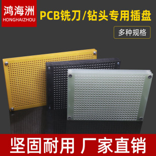 ��^�ռ{�����D�P��^���P���ص�㊵��ռ{����^�ռ{��