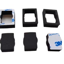 CR����CR�ܷ�Ȧ�ܷ�|CR���r�����ȶ����޷�����ȼ���u