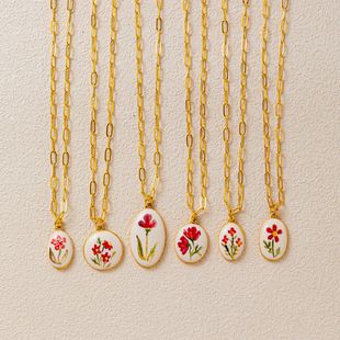 �W��С������ֲ��ϵ������diy���ʲ�ݮ�����Y�������i���