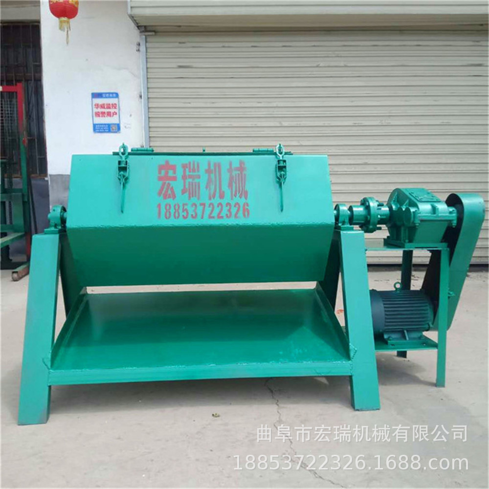 铁件去锈去油滚筒研磨机金属件镜面处理抛光机木件去毛刺机