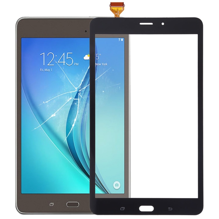 Para Samsung para Galaxy Tab A 8.0 / T385 pantalla táctil