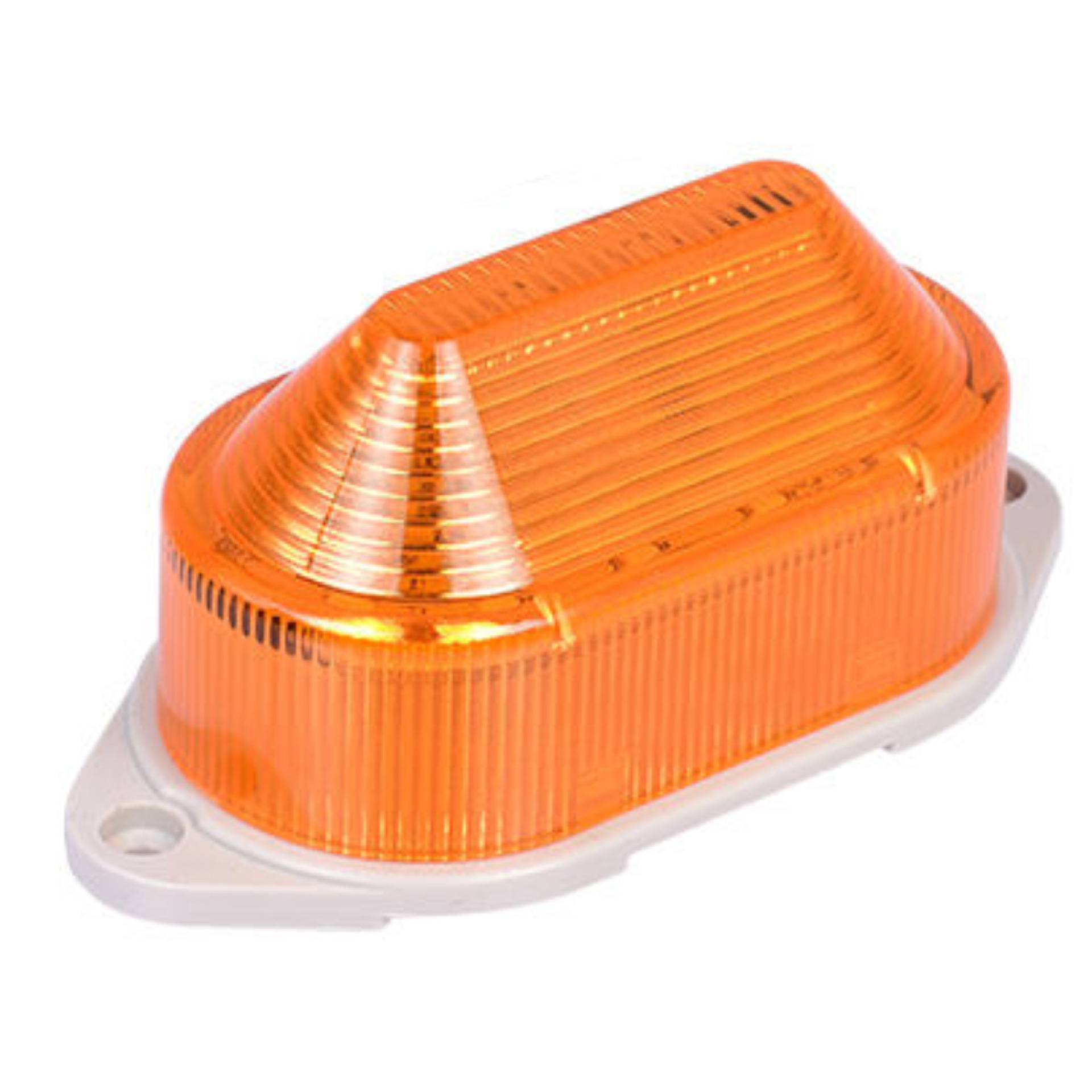 微信图片_20230715174837