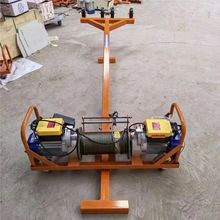 p늙CC220vpɵTXС͵bؙC