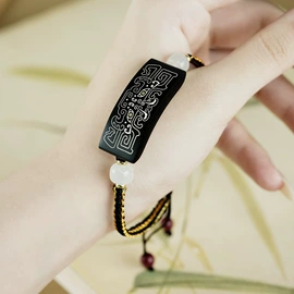 挂饰挂件;饰品配件;手串