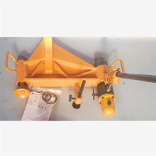 �m���ԏ�Һ�������� �OӋ����Һ�������� KWPY&ndash;300��Һ��������