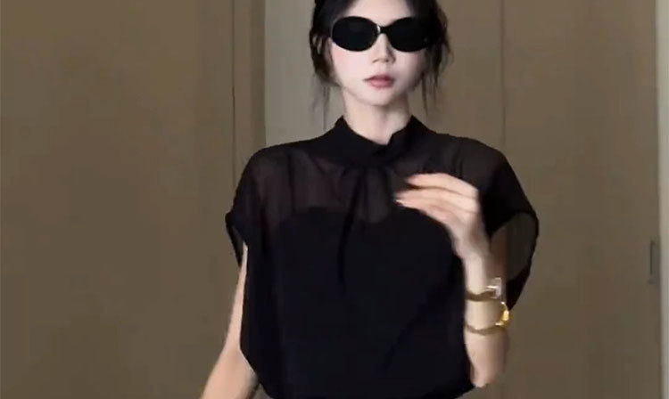 fcfe39b8-3343-48a9-9e35-3c6b9de42fc2.jpe