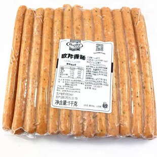 �������W�����c1KG ���_�ṷ���c��͝h�������Ο�������