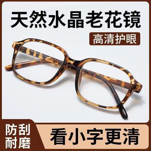 �ϻ��R��Ȼˮ�����岣���ߙn���������ϻ����R�r���Ϲ����R