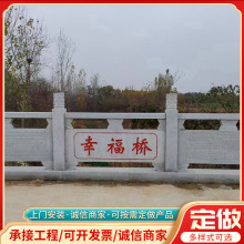 RŽ̉ξ^ڗUʯڗUҴʯڗUӵo