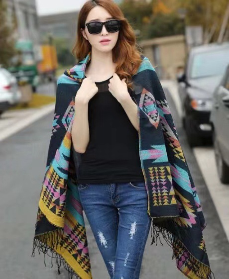 Cloak Image 2