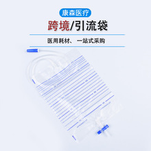 ���Q�羳�t��Ӣ�İ��b���������������2000ml��������������l