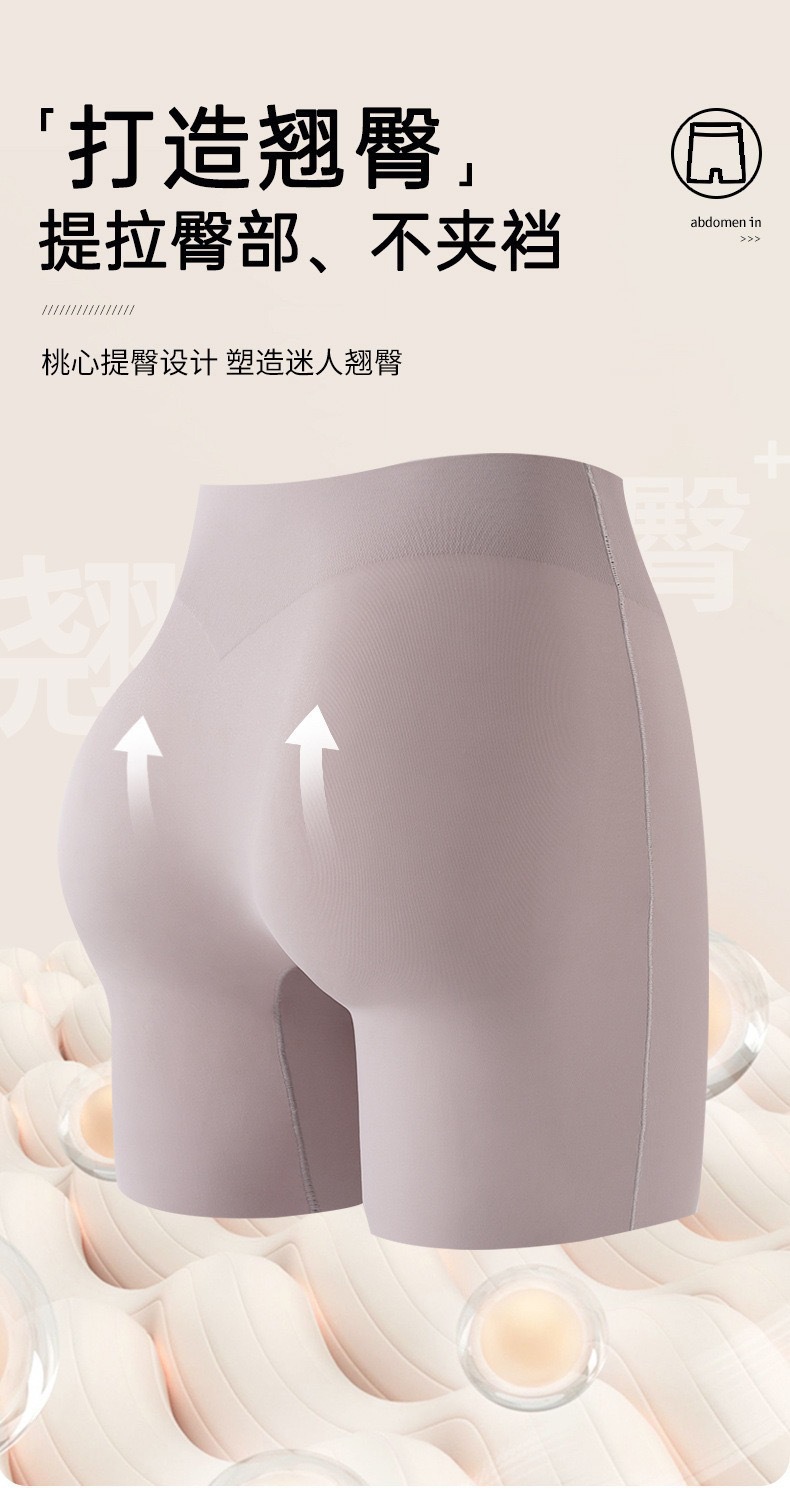 微信图片_20250421132454.jpg
