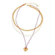 �o���OӋ��18K���P䓵�Ƭ朱�A���Ϟ���͉����ĵ����Č���