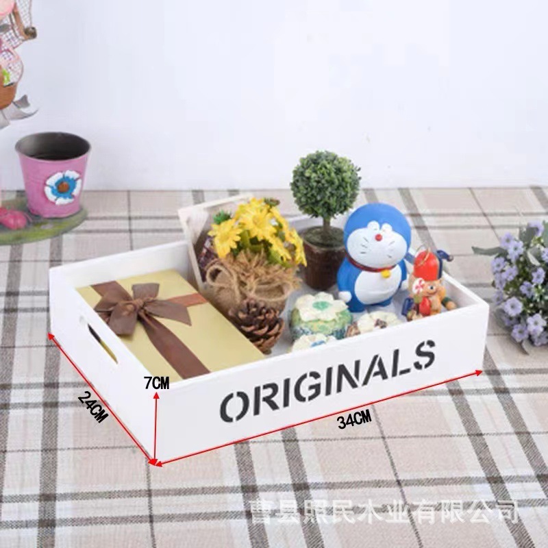 微信图片_202401061533401