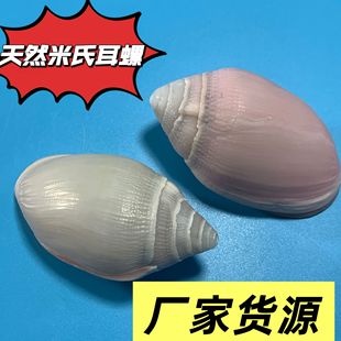 ��Ȼ����ؐ���������϶��ݏS�����l��ˇƷ�~��ˮ���b��ղ؃�ͯ