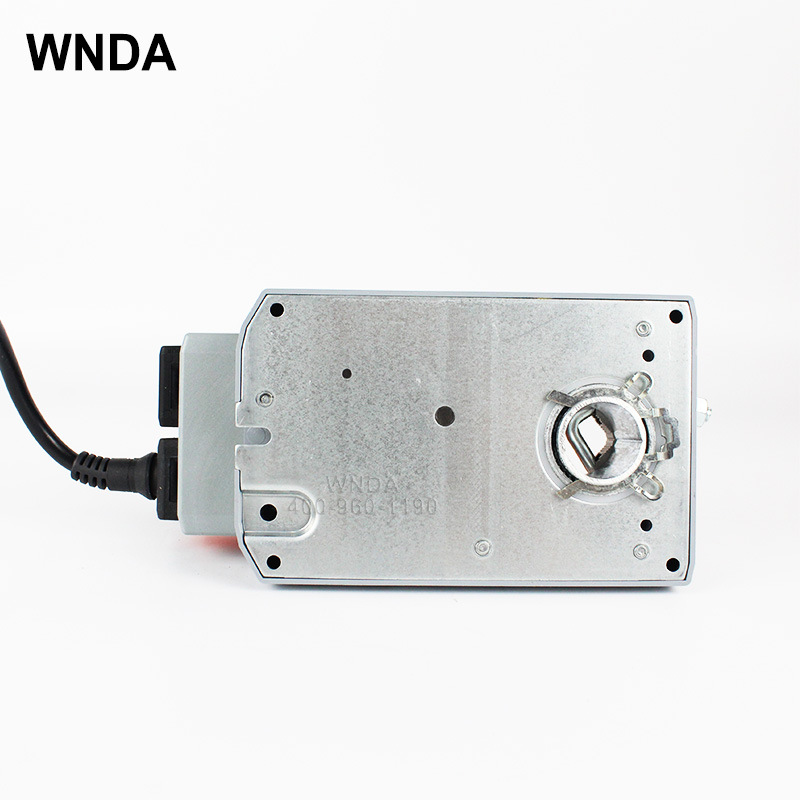 �ֻ�BELIMO����ı�緧ִ����SMD230A���ٷ��ſ������緧ִ�л���