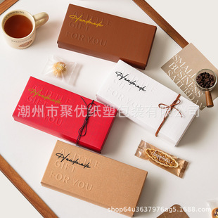 ins�決���b�Ь�����˾�����ӵ�����ǹ��R����ؐ��������b��