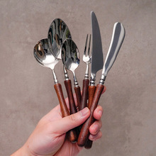 �¿����ľ���J�����Ͳ��P�304ţ�ŵ�����Ʒ��ˮ���濧���׈A��